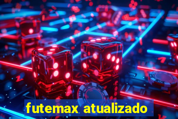 futemax atualizado